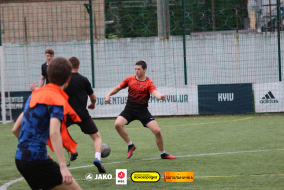 <a href="https://st.getinfootball.com/albums/1094385/6819019fe13fa_1920.jpg" target="_blank">Завантажити оригінал</a>