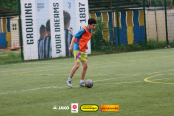 <a href="https://st.getinfootball.com/albums/1094385/681901a4bdd9e_1920.jpg" target="_blank">Завантажити оригінал</a>
