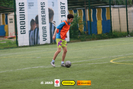 <a href="https://st.getinfootball.com/albums/1094385/681901a4bdd9e_1920.jpg" target="_blank">Завантажити оригінал</a>
