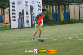 <a href="https://st.getinfootball.com/albums/1094385/681901a4bdd9e_1920.jpg" target="_blank">Завантажити оригінал</a>