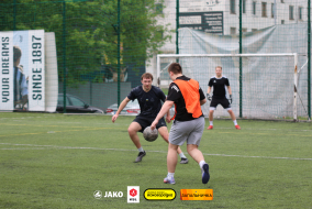 <a href="https://st.getinfootball.com/albums/1094385/681901aaeee04_1920.jpg" target="_blank">Завантажити оригінал</a>