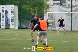 <a href="https://st.getinfootball.com/albums/1094385/681901afee0bb_1920.jpg" target="_blank">Завантажити оригінал</a>