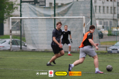 <a href="https://st.getinfootball.com/albums/1094385/681901b533e79_1920.jpg" target="_blank">Завантажити оригінал</a>