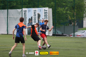 <a href="https://st.getinfootball.com/albums/1094385/681901ba5341b_1920.jpg" target="_blank">Завантажити оригінал</a>