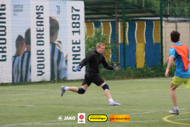 <a href="https://st.getinfootball.com/albums/1094385/681901bf9ca42_1920.jpg" target="_blank">Завантажити оригінал</a>