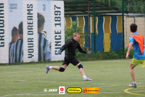 <a href="https://st.getinfootball.com/albums/1094385/681901bf9ca42_1920.jpg" target="_blank">Завантажити оригінал</a>