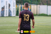 <a href="https://st.getinfootball.com/albums/1094386/6818fe8c3ce52_1920.jpg" target="_blank">Завантажити оригінал</a>