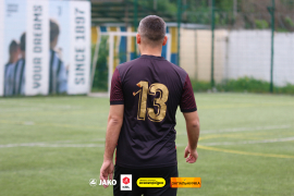 <a href="https://st.getinfootball.com/albums/1094386/6818fe8c3ce52_1920.jpg" target="_blank">Завантажити оригінал</a>