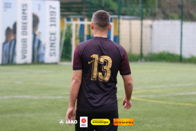 <a href="https://st.getinfootball.com/albums/1094386/6818fe8c3ce52_1920.jpg" target="_blank">Завантажити оригінал</a>