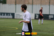 <a href="https://st.getinfootball.com/albums/1094386/6818fe9aefa12_1920.jpg" target="_blank">Завантажити оригінал</a>