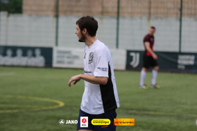 <a href="https://st.getinfootball.com/albums/1094386/6818fe9aefa12_1920.jpg" target="_blank">Завантажити оригінал</a>