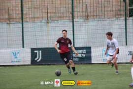 <a href="https://st.getinfootball.com/albums/1094386/6818feaa5bdf5_1920.jpg" target="_blank">Завантажити оригінал</a>