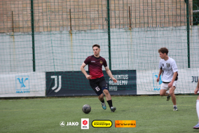 <a href="https://st.getinfootball.com/albums/1094386/6818feaa5bdf5_1920.jpg" target="_blank">Завантажити оригінал</a>
