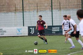 <a href="https://st.getinfootball.com/albums/1094386/6818feba33185_1920.jpg" target="_blank">Завантажити оригінал</a>