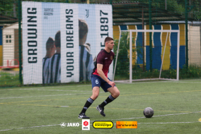 <a href="https://st.getinfootball.com/albums/1094386/6818fec9764b3_1920.jpg" target="_blank">Завантажити оригінал</a>