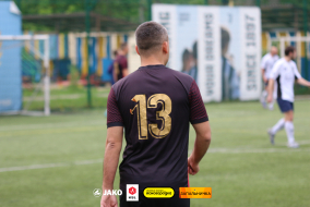 <a href="https://st.getinfootball.com/albums/1094386/6818fed8a8f90_1920.jpg" target="_blank">Завантажити оригінал</a>