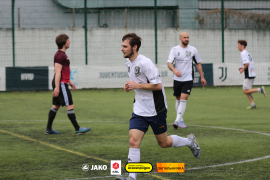 <a href="https://st.getinfootball.com/albums/1094386/6818fee7b67cd_1920.jpg" target="_blank">Завантажити оригінал</a>