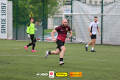 <a href="https://st.getinfootball.com/albums/1094386/6818fef765e3d_1920.jpg" target="_blank">Завантажити оригінал</a>