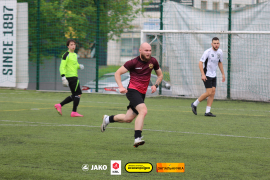 <a href="https://st.getinfootball.com/albums/1094386/6818fef765e3d_1920.jpg" target="_blank">Завантажити оригінал</a>