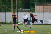 <a href="https://st.getinfootball.com/albums/1094386/6818ff08db3b3_1920.jpg" target="_blank">Завантажити оригінал</a>