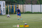 <a href="https://st.getinfootball.com/albums/1094386/6818ff1844cfd_1920.jpg" target="_blank">Завантажити оригінал</a>