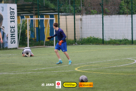 <a href="https://st.getinfootball.com/albums/1094386/6818ff1844cfd_1920.jpg" target="_blank">Завантажити оригінал</a>
