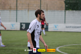 <a href="https://st.getinfootball.com/albums/1094386/6818ff2503306_1920.jpg" target="_blank">Завантажити оригінал</a>