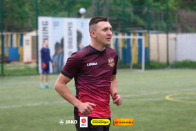 <a href="https://st.getinfootball.com/albums/1094386/6818ff35b4ee7_1920.jpg" target="_blank">Завантажити оригінал</a>