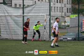 <a href="https://st.getinfootball.com/albums/1094386/6818ff461c550_1920.jpg" target="_blank">Завантажити оригінал</a>