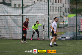 <a href="https://st.getinfootball.com/albums/1094386/6818ff461c550_1920.jpg" target="_blank">Завантажити оригінал</a>