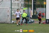 <a href="https://st.getinfootball.com/albums/1094386/6818ff5737994_1920.jpg" target="_blank">Завантажити оригінал</a>