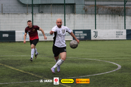 <a href="https://st.getinfootball.com/albums/1094386/6818ff65d6722_1920.jpg" target="_blank">Завантажити оригінал</a>