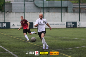 <a href="https://st.getinfootball.com/albums/1094386/6818ff7658863_1920.jpg" target="_blank">Завантажити оригінал</a>