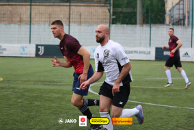 <a href="https://st.getinfootball.com/albums/1094386/6818ff83a9661_1920.jpg" target="_blank">Завантажити оригінал</a>