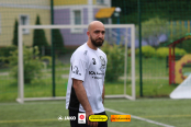 <a href="https://st.getinfootball.com/albums/1094386/6818ff8dc4ee4_1920.jpg" target="_blank">Завантажити оригінал</a>