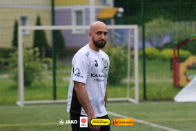 <a href="https://st.getinfootball.com/albums/1094386/6818ff8dc4ee4_1920.jpg" target="_blank">Завантажити оригінал</a>