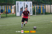 <a href="https://st.getinfootball.com/albums/1094386/6818ff95adf5d_1920.jpg" target="_blank">Завантажити оригінал</a>