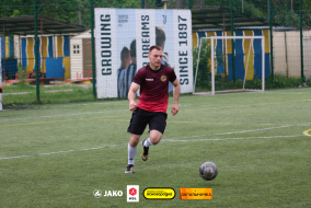 <a href="https://st.getinfootball.com/albums/1094386/6818ff95adf5d_1920.jpg" target="_blank">Завантажити оригінал</a>