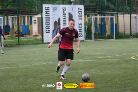 <a href="https://st.getinfootball.com/albums/1094386/6818ffa171462_1920.jpg" target="_blank">Завантажити оригінал</a>
