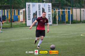 <a href="https://st.getinfootball.com/albums/1094386/6818ffa171462_1920.jpg" target="_blank">Завантажити оригінал</a>