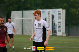 <a href="https://st.getinfootball.com/albums/1094386/6818ffa96c7ef_1920.jpg" target="_blank">Завантажити оригінал</a>