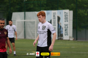 <a href="https://st.getinfootball.com/albums/1094386/6818ffa96c7ef_1920.jpg" target="_blank">Завантажити оригінал</a>