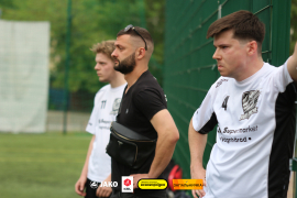 <a href="https://st.getinfootball.com/albums/1094386/6818ffb1109ad_1920.jpg" target="_blank">Завантажити оригінал</a>