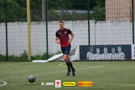 <a href="https://st.getinfootball.com/albums/1094386/6818ffbc915b9_1920.jpg" target="_blank">Завантажити оригінал</a>