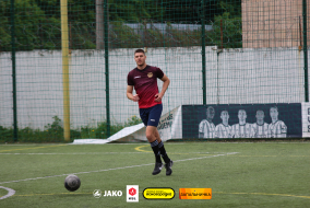<a href="https://st.getinfootball.com/albums/1094386/6818ffbc915b9_1920.jpg" target="_blank">Завантажити оригінал</a>
