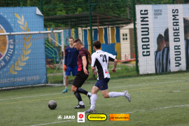 <a href="https://st.getinfootball.com/albums/1094386/6818ffc5be50b_1920.jpg" target="_blank">Завантажити оригінал</a>