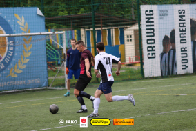 <a href="https://st.getinfootball.com/albums/1094386/6818ffc5be50b_1920.jpg" target="_blank">Завантажити оригінал</a>