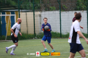 <a href="https://st.getinfootball.com/albums/1094386/6818ffcfcefd5_1920.jpg" target="_blank">Завантажити оригінал</a>
