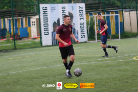 <a href="https://st.getinfootball.com/albums/1094386/6818ffd975c85_1920.jpg" target="_blank">Завантажити оригінал</a>
