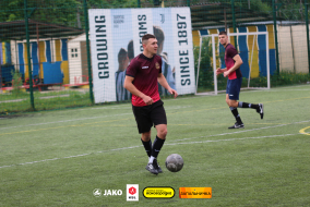 <a href="https://st.getinfootball.com/albums/1094386/6818ffd975c85_1920.jpg" target="_blank">Завантажити оригінал</a>